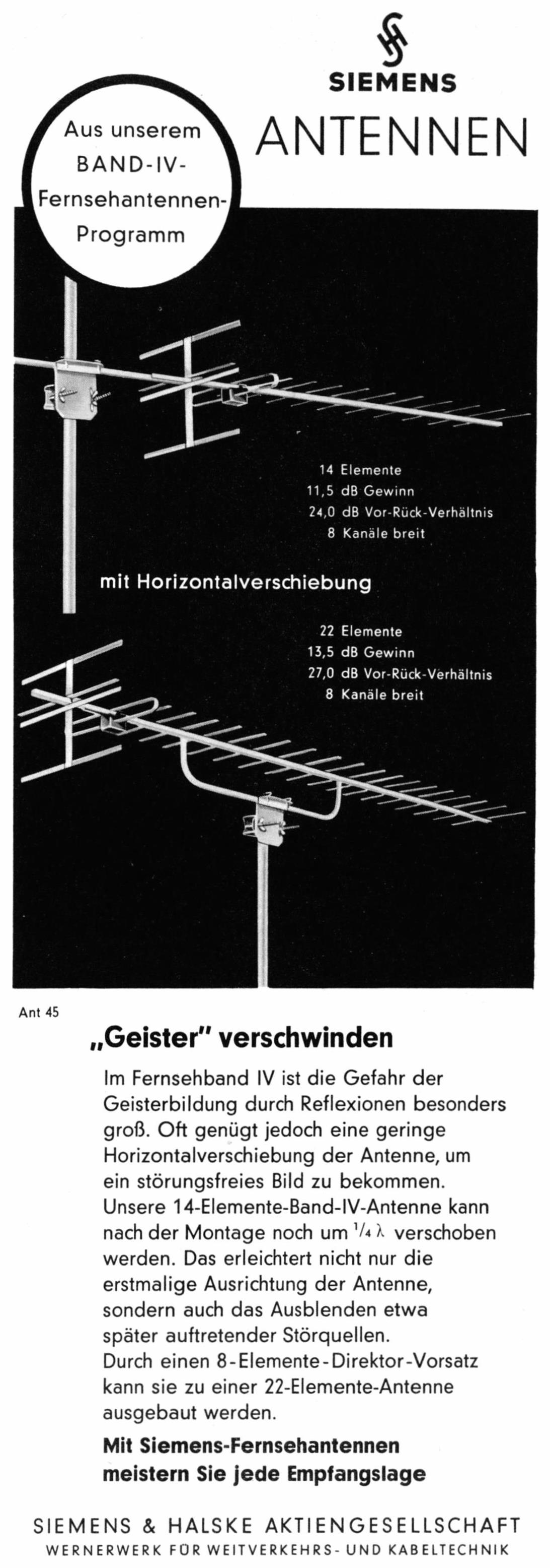 Siemens 1961 11.jpg